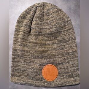 Great Lakes Brewing beer brewery knit cap beanie toque